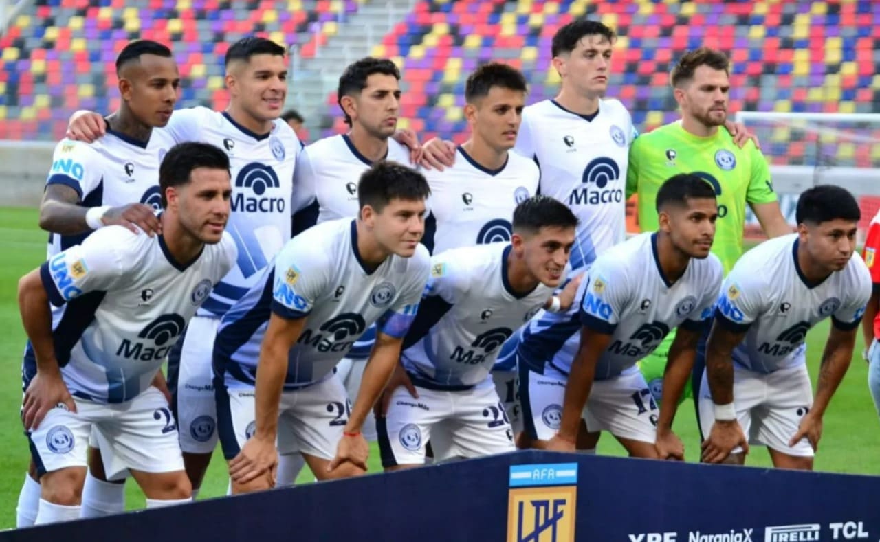 Independiente x San Lorenzo - Palpite, Análise e Tabela 26-10-2024